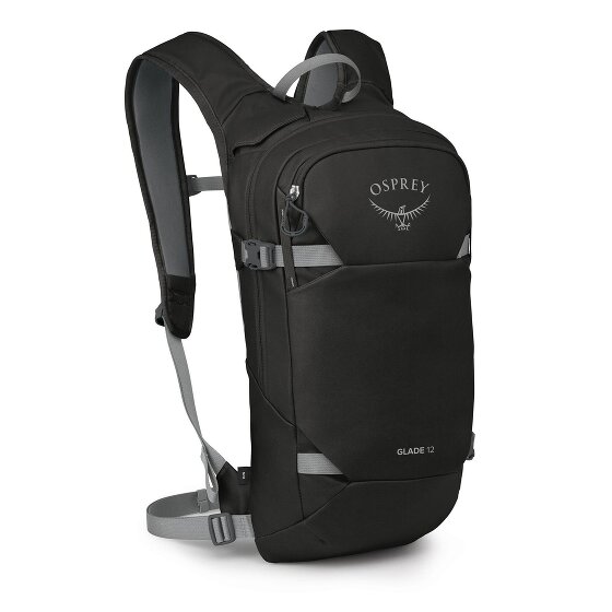 Osprey Glade 12 Sac à dos de randonnée 45 cm