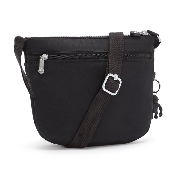 Kipling Basic Arto S Sac à bandoulière 25 cm
