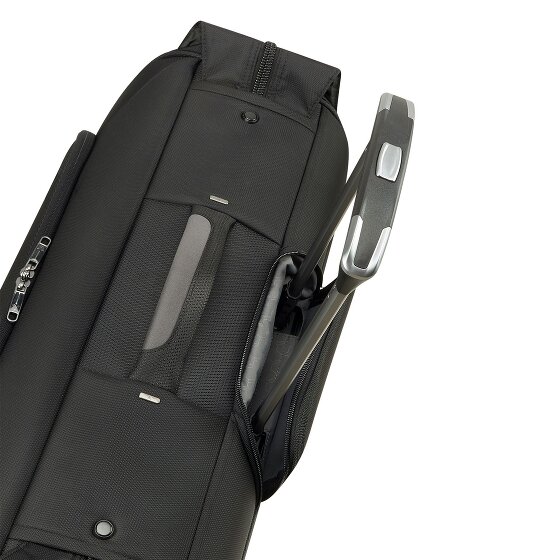 Roncato City 3.0 2 roues Sac à vêtements 45 cm