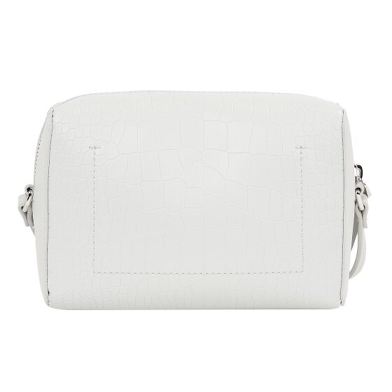 Calvin Klein CK Daily Mini sac à bandoulière 18 cm