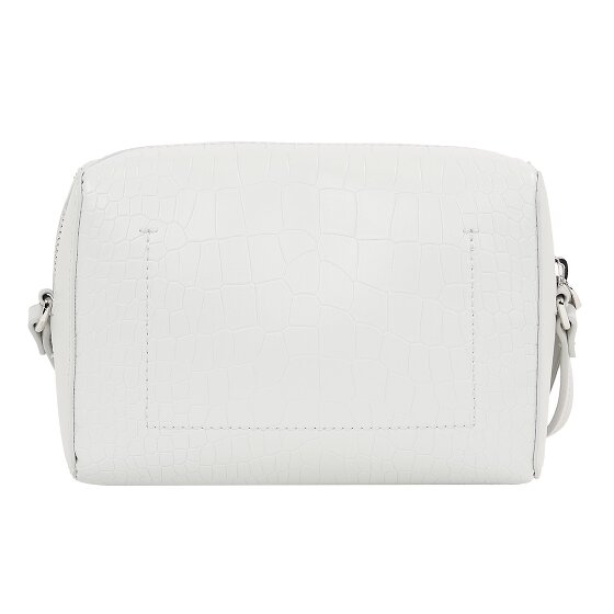 Calvin Klein CK Daily Mini sac à bandoulière 18 cm
