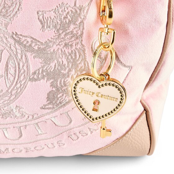 Juicy Couture Daydreamer Sac de shopper 33 cm