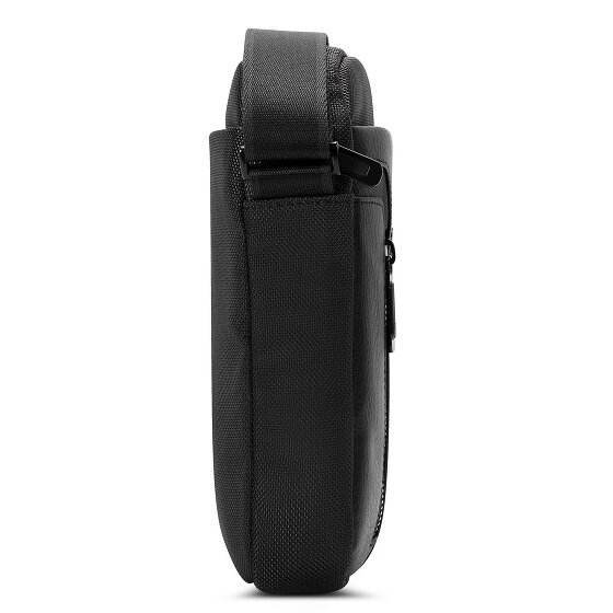 Roncato Panama 4.0 Sac à bandoulière 20 cm