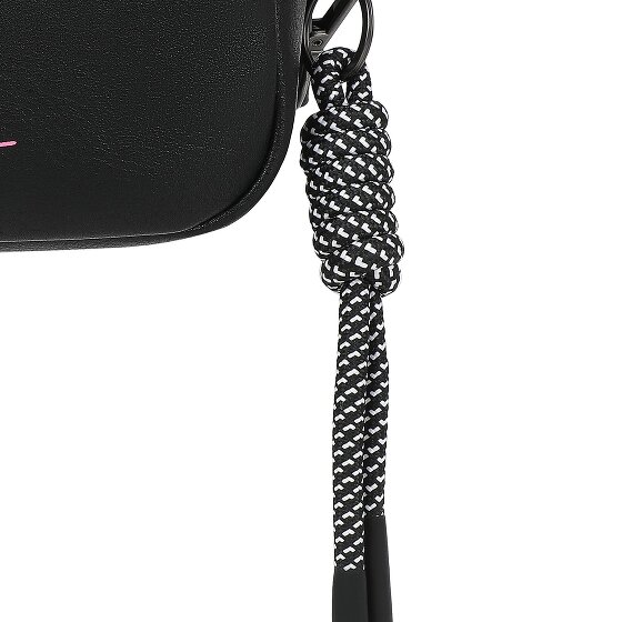 Fritzi aus Preußen Lou Sac à bandoulière 22 cm