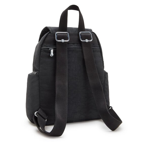 Kipling Basic City Zip Mini Sac à dos de ville 29 cm