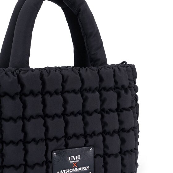 LES VISIONNAIRES Unio Cortina Sac à main S 30 cm