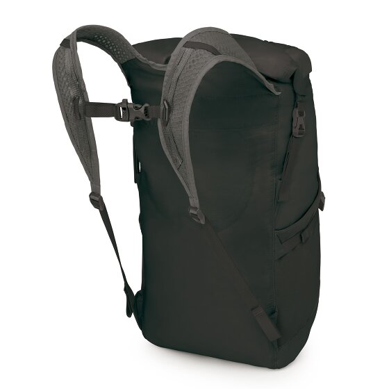 Osprey Ultralight Dry Stuff Pack 20 Sac à dos pliable 45 cm