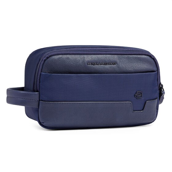 Piquadro Marcel Trousse de toilette 25 cm