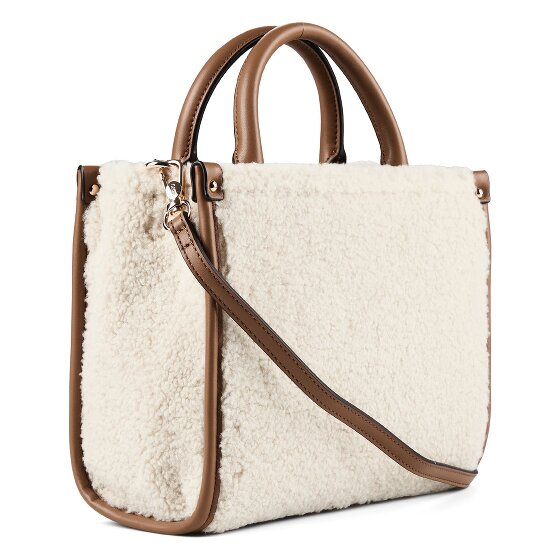 Liu Jo Ridhi Sac à main 25 cm