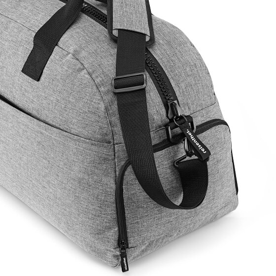 reisenthel Overnighter Plus Sac de voyage 70 cm