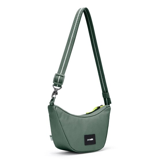 Pacsafe Sac à bandoulière Go anti-theft RFID 28 cm