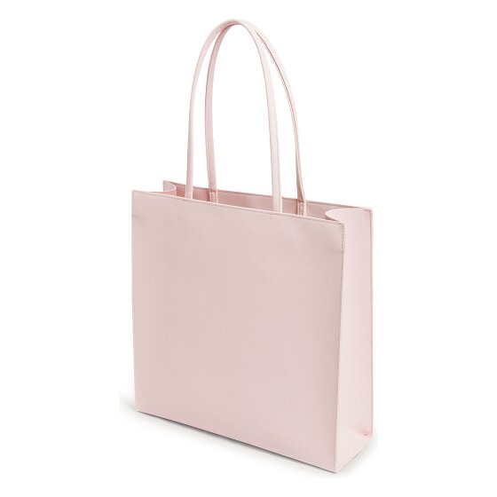 Ted Baker Iconny Sac à bandoulière 45 cm