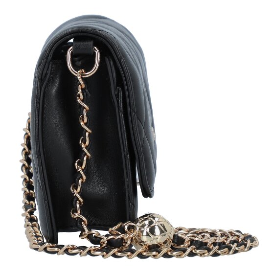 Valentino Ocarina Sac à bandoulière 19 cm