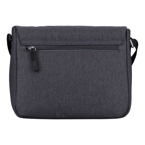 Jost Bergen Besace 24 cm