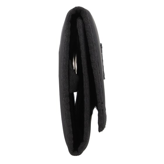 Bench Porte-monnaie 11.5 cm