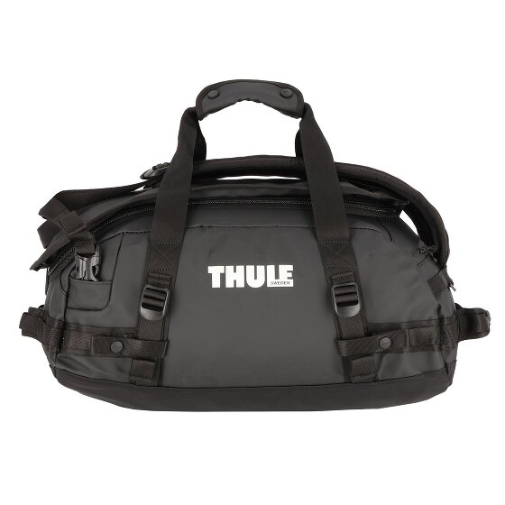Thule Chasm Sac de voyage Weekender 48.5 cm