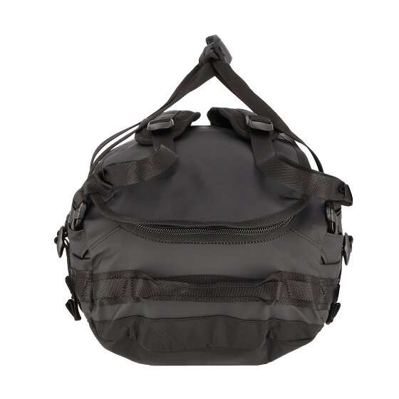Thule Chasm Sac de voyage Weekender 48.5 cm