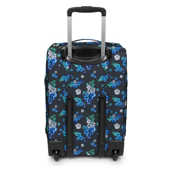 Eastpak Transit'R Plus 2 roues Valise cabine 55 cm