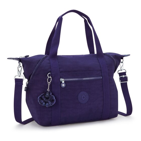 Kipling Basic Art Sac à bandoulière 44 cm