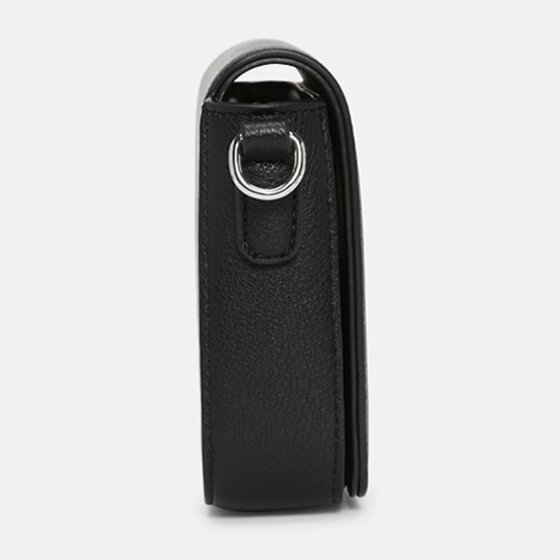 L.Credi Jane sac à bandoulière 21 cm