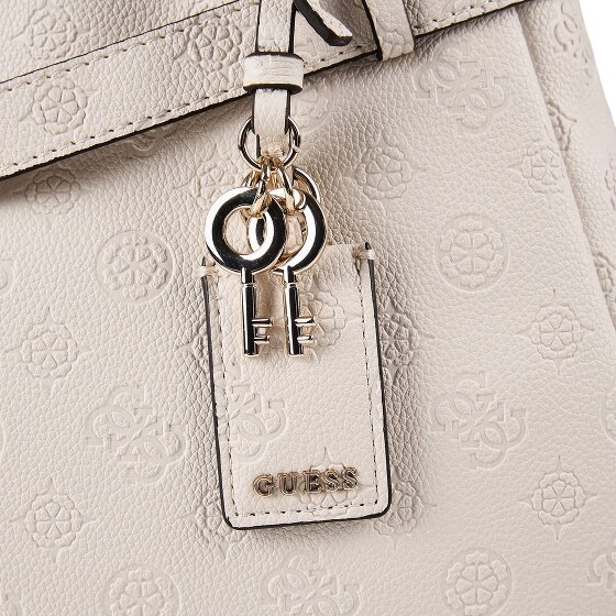 Guess Ella Sac à main 37 cm