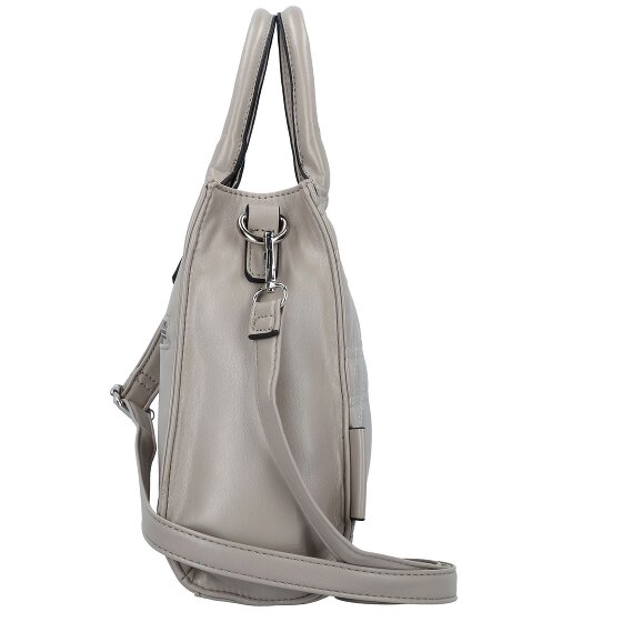 Tom Tailor Juana Sac à main 28 cm