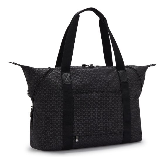 Kipling Art M Sac de voyage Weekender 58 cm