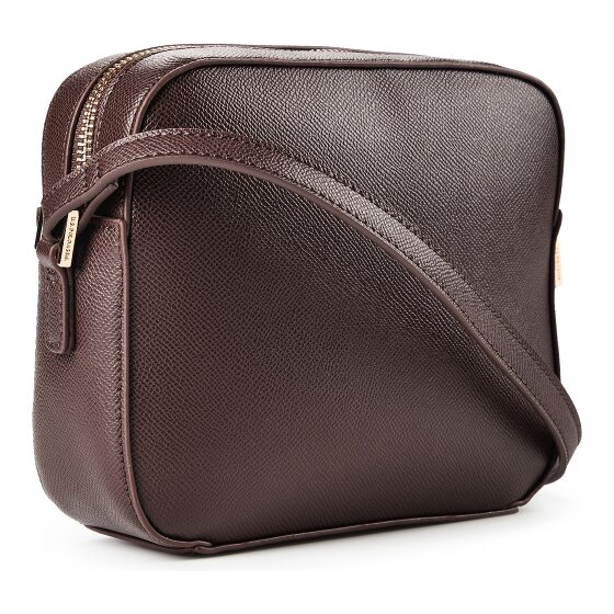 U.S. Polo Assn. Jones Sac à bandoulière 20 cm