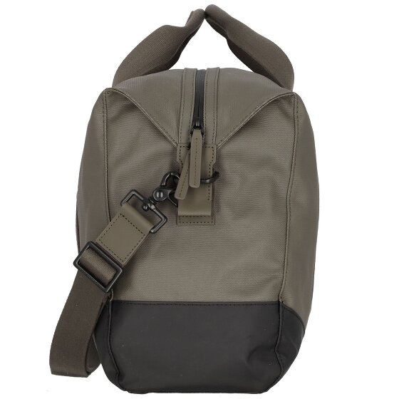 Horizn Studios Sac de voyage SoFo Weekender 52 cm