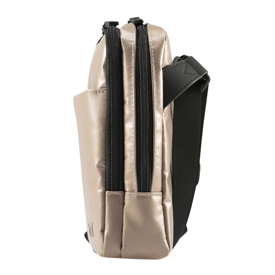 Jost Tolja Mini sac à bandoulière XS 18 cm