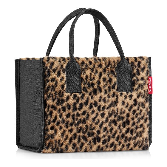reisenthel Daily Shopper Sac de shopper 21 cm