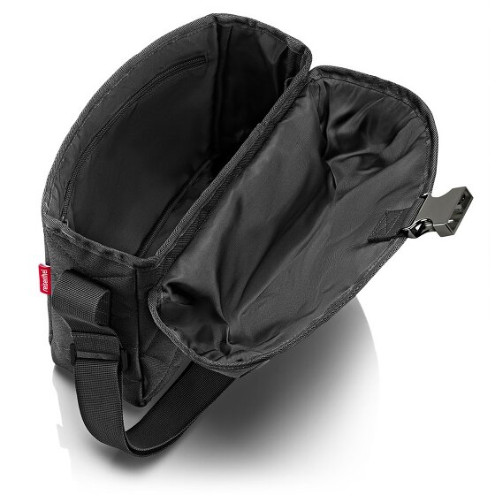 reisenthel Sac à bandoulière 26.5 cm