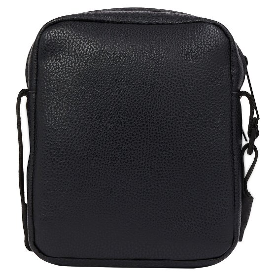 Calvin Klein Ck Must Sac à bandoulière 16 cm