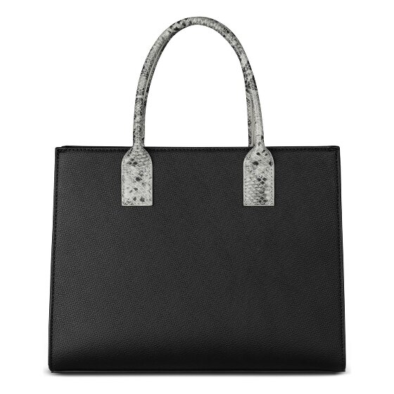 bugatti Kaira Sac à bandoulière 29.5 cm