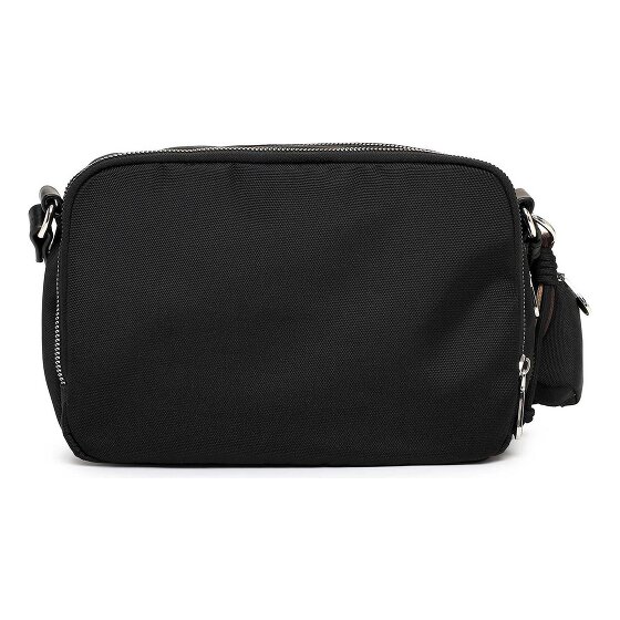Tamaris TAS Maggie Sac à bandoulière M 27 cm