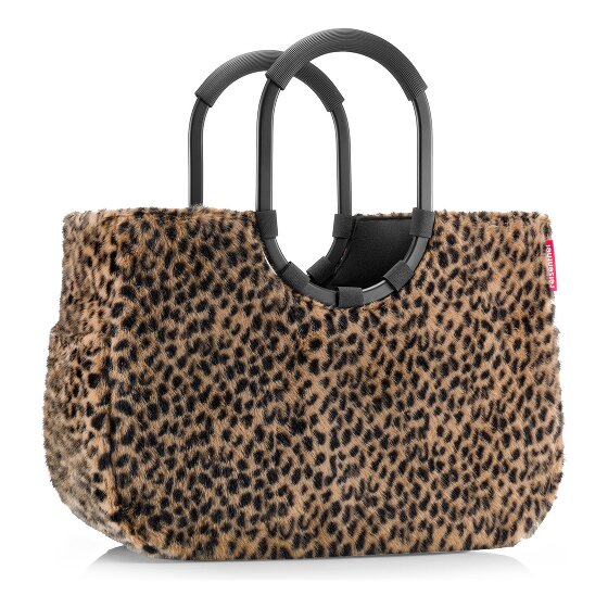 reisenthel Loopshopper Loopshopper L Sac de shopper 46 cm
