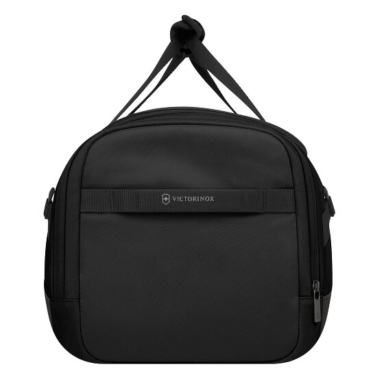 Victorinox Altmont Modern Sac de voyage Weekender 56 cm