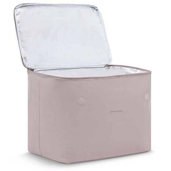 Kapten & Son Vaasa Sac isotherme L 37.5 cm