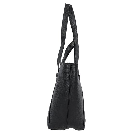 abro Cosmo Sac de shopper Cuir 42 cm