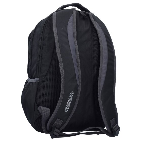 American Tourister Urban Groove Sac à dos 45 cm pour ordinateur portable