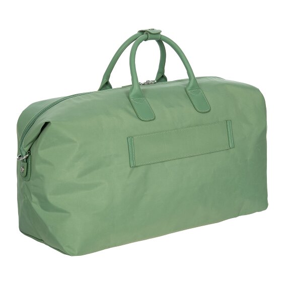 Bric's Positano Sac de voyage Weekender 55 cm