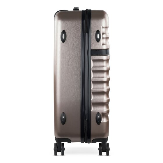 bugatti Corium 4 roues trolley 66 cm