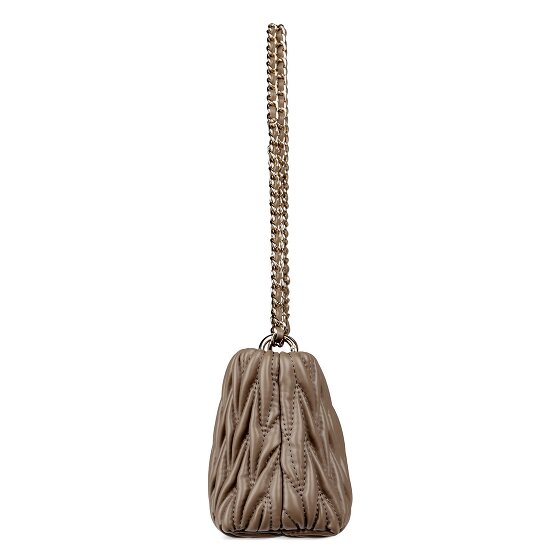 bugatti Mare 4.0 Sac à bandoulière M 28 cm