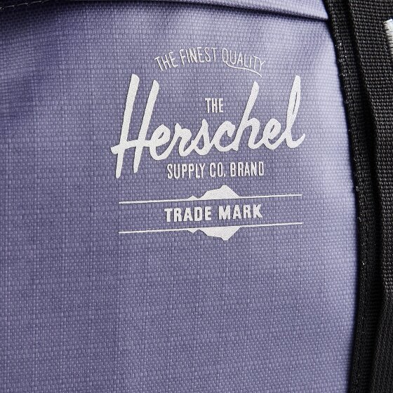 Herschel All Season Sac de voyage Weekender 52 cm