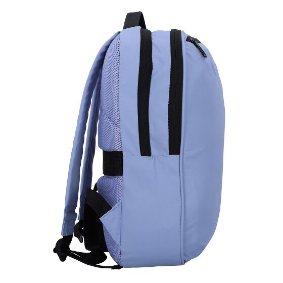 Travelite Basics Daypack 40 cm Compartiment pour ordinateur portable