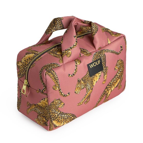 Wouf Daily Trousse de toilette L 29 cm