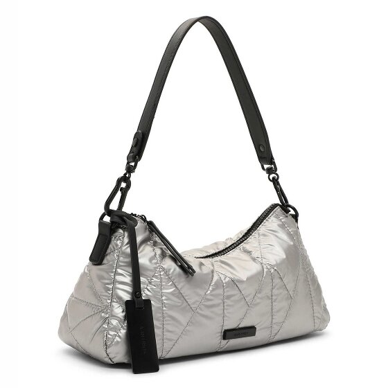 Suri Frey SFY Ely Sac à bandoulière 33 cm