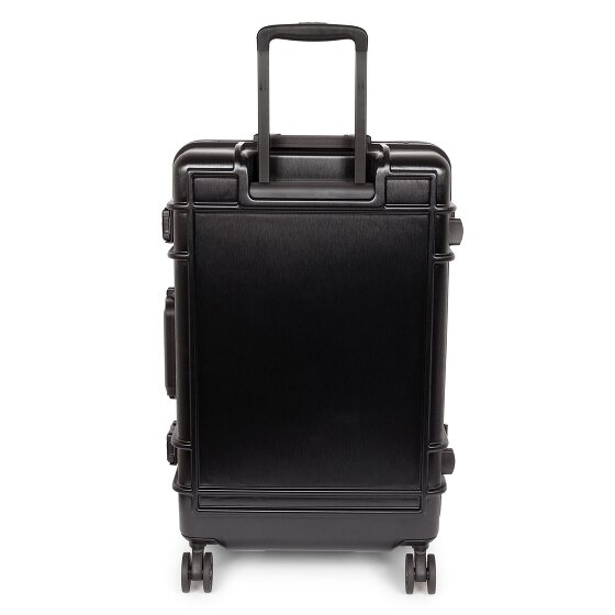 Eastpak Resist'r Case 4 roulettes Trolley M 69 cm