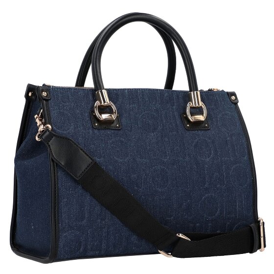 Liu Jo Manh Sac de shopper M 34 cm