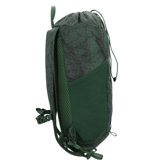 Herschel Ultralight Sac à dos de randonnée 42 cm